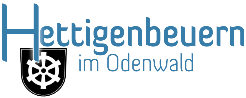 Hettigenbeuern logo